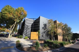 Offices commercial property leased at 291a Maroondah Highway Ringwood VIC 3134 Offices commercial property leased at 291a Maroondah Highway Ringwood VIC 3134