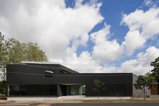 Offices commercial property leased at 11 Joynton Avenue Waterloo NSW 2017 Offices commercial property leased at 11 Joynton Avenue Waterloo NSW 2017