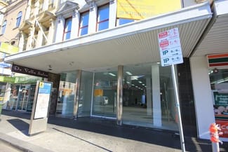 Shop & Retail commercial property leased at Ground Flo/349-351 Chapel Street South Yarra VIC 3141 Shop & Retail commercial property leased at Ground Flo/349-351 Chapel Street South Yarra VIC 3141