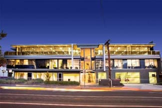 Offices commercial property leased at Level 1 Su/400 Canterbury Road Surrey Hills VIC 3127 Offices commercial property leased at Level 1 Su/400 Canterbury Road Surrey Hills VIC 3127