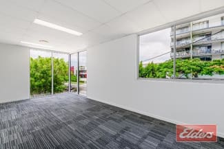 Offices commercial property leased at West End QLD 4101 Offices commercial property leased at West End QLD 4101
