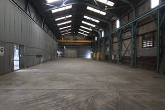 Offices commercial property leased at 3/6 Stacey Street Bankstown NSW 2200