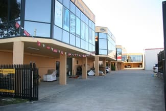 Factory, Warehouse & Industrial commercial property leased at 1/5-7 Malta Street Villawood NSW 2163 Factory, Warehouse & Industrial commercial property leased at 1/5-7 Malta Street Villawood NSW 2163