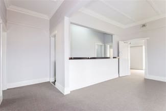 Hotel, Motel, Pub & Leisure commercial property leased at 663 Pemberton Street Albury NSW 2640