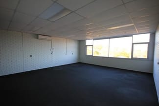 Offices commercial property leased at Suite 1/136-138 Canterbury Road Ringwood VIC 3134 Offices commercial property leased at Suite 1/136-138 Canterbury Road Ringwood VIC 3134