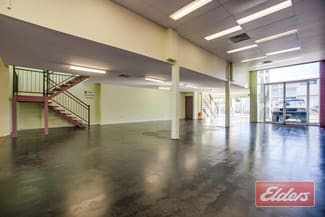 Shop & Retail commercial property leased at Suite/48 Ipswich Road Woolloongabba QLD 4102 Shop & Retail commercial property leased at Suite/48 Ipswich Road Woolloongabba QLD 4102