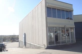 Factory, Warehouse & Industrial commercial property leased at 7/113 Punchbowl Road Belfield NSW 2191 Factory, Warehouse & Industrial commercial property leased at 7/113 Punchbowl Road Belfield NSW 2191