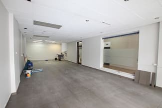 Shop & Retail commercial property leased at 4-10 Selems Parade Revesby NSW 2212 Shop & Retail commercial property leased at 4-10 Selems Parade Revesby NSW 2212