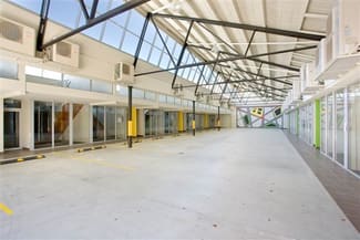 Offices commercial property leased at Ground/30 Maddox Street Alexandria NSW 2015 Offices commercial property leased at Ground/30 Maddox Street Alexandria NSW 2015