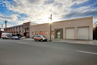 Factory, Warehouse & Industrial commercial property sold at 14-26 Commercial Road Kingsgrove NSW 2208 Factory, Warehouse & Industrial commercial property sold at 14-26 Commercial Road Kingsgrove NSW 2208