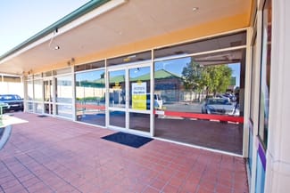 Offices commercial property leased at Samford Village QLD 4520 Offices commercial property leased at Samford Village QLD 4520