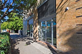 Offices commercial property leased at 8 Petrie Terrace Paddington QLD 4064 Offices commercial property leased at 8 Petrie Terrace Paddington QLD 4064