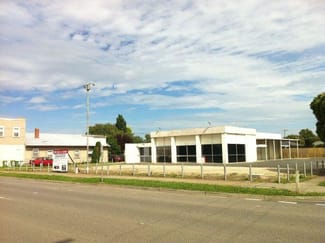 Showrooms / Bulky Goods commercial property leased at 303 Rossiter Road Koo Wee Rup VIC 3981 Showrooms / Bulky Goods commercial property leased at 303 Rossiter Road Koo Wee Rup VIC 3981
