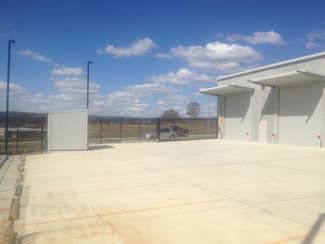 Factory, Warehouse & Industrial commercial property leased at Whole Buil/9 Tantalum Street Beard ACT 2620 Factory, Warehouse & Industrial commercial property leased at Whole Buil/9 Tantalum Street Beard ACT 2620