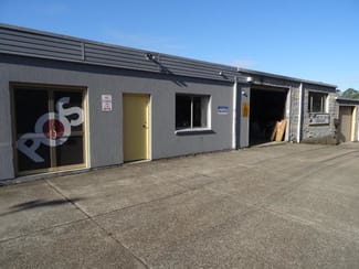 Factory, Warehouse & Industrial commercial property leased at Thornleigh NSW 2120 Factory, Warehouse & Industrial commercial property leased at Thornleigh NSW 2120