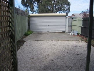 Offices commercial property leased at 122 Hansworth Street Mulgrave VIC 3170 Offices commercial property leased at 122 Hansworth Street Mulgrave VIC 3170