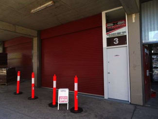 Factory, Warehouse & Industrial commercial property leased at Hornsby NSW 2077 Factory, Warehouse & Industrial commercial property leased at Hornsby NSW 2077