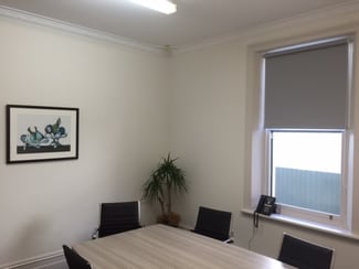 Offices commercial property leased at 39 Beulah Road Norwood SA 5067
