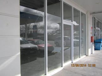 Shop & Retail commercial property leased at 3/35 William St Bathurst NSW 2795 Shop & Retail commercial property leased at 3/35 William St Bathurst NSW 2795