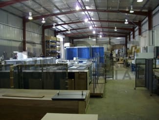 Factory, Warehouse & Industrial commercial property leased at Brookvale NSW 2100 Factory, Warehouse & Industrial commercial property leased at Brookvale NSW 2100
