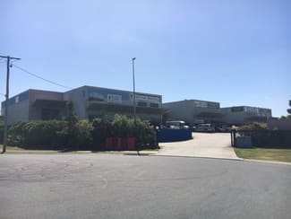Shop & Retail commercial property leased at 6/4 Old Pacific Highway Yatala QLD 4207 Shop & Retail commercial property leased at 6/4 Old Pacific Highway Yatala QLD 4207