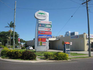 Shop & Retail commercial property leased at SHOP 117 CNR ALFRED & KOCH STREET Manunda QLD 4870 Shop & Retail commercial property leased at SHOP 117 CNR ALFRED & KOCH STREET Manunda QLD 4870
