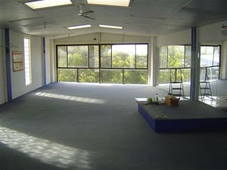 Offices commercial property leased at GF, 86 Longueville Road Lane Cove NSW 2066 Offices commercial property leased at GF, 86 Longueville Road Lane Cove NSW 2066