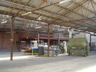 Offices commercial property leased at 75-77 Cromwell Street Collingwood VIC 3066