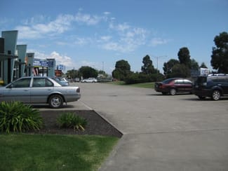 Showrooms / Bulky Goods commercial property leased at 2/116-118 Canterbury Road Kilsyth VIC 3137 Showrooms / Bulky Goods commercial property leased at 2/116-118 Canterbury Road Kilsyth VIC 3137