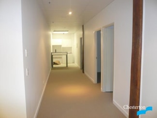 Offices commercial property leased at 54 Vernon Terrace Newstead QLD 4006 Offices commercial property leased at 54 Vernon Terrace Newstead QLD 4006