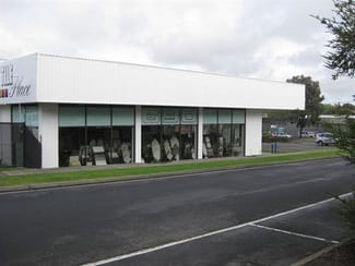 Shop & Retail commercial property leased at 690 Whitehorse Road Mitcham VIC 3132 Shop & Retail commercial property leased at 690 Whitehorse Road Mitcham VIC 3132