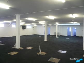 Factory, Warehouse & Industrial commercial property leased at Newstead QLD 4006 Factory, Warehouse & Industrial commercial property leased at Newstead QLD 4006