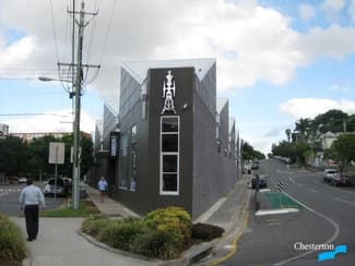 Shop & Retail commercial property leased at 3 Florence Street Newstead QLD 4006 Shop & Retail commercial property leased at 3 Florence Street Newstead QLD 4006