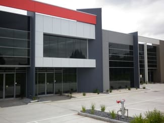 Shop & Retail commercial property leased at 3/2-8 Northey Road Dandenong VIC 3175 Shop & Retail commercial property leased at 3/2-8 Northey Road Dandenong VIC 3175