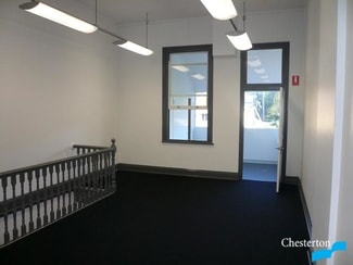 Showrooms / Bulky Goods commercial property leased at Woolloongabba QLD 4102 Showrooms / Bulky Goods commercial property leased at Woolloongabba QLD 4102