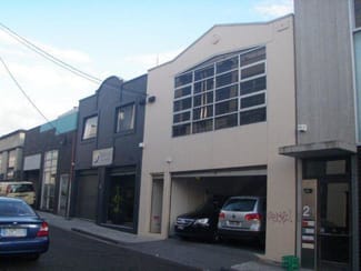 Offices commercial property leased at South Melbourne VIC 3205 Offices commercial property leased at South Melbourne VIC 3205