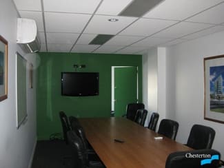 Factory, Warehouse & Industrial commercial property leased at 19 Jeays Street Bowen Hills QLD 4006 Factory, Warehouse & Industrial commercial property leased at 19 Jeays Street Bowen Hills QLD 4006