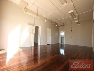 Offices commercial property leased at 219 Cavendish Road Coorparoo QLD 4151 Offices commercial property leased at 219 Cavendish Road Coorparoo QLD 4151