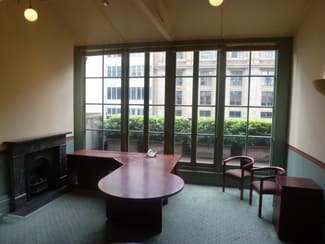 Offices commercial property leased at Level 4/282 Collins Street Melbourne VIC 3000 Offices commercial property leased at Level 4/282 Collins Street Melbourne VIC 3000