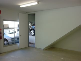 Offices commercial property leased at Unit 34, 7 Sefton Road Thornleigh NSW 2120 Offices commercial property leased at Unit 34, 7 Sefton Road Thornleigh NSW 2120
