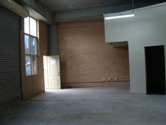 Factory, Warehouse & Industrial commercial property leased at Leighton Place Hornsby NSW 2077