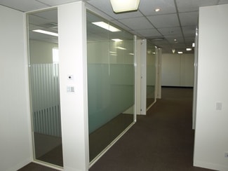 Offices commercial property leased at Suite 2.04/1 Taylor Street Moorabbin VIC 3189 Offices commercial property leased at Suite 2.04/1 Taylor Street Moorabbin VIC 3189