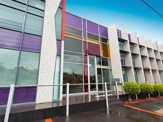 Offices commercial property leased at Suite 3/60-64 Railway Road Blackburn VIC 3130 Offices commercial property leased at Suite 3/60-64 Railway Road Blackburn VIC 3130