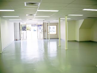 Offices commercial property leased at 12 & 28/1 Maitland Pl Baulkham Hills NSW 2153 Offices commercial property leased at 12 & 28/1 Maitland Pl Baulkham Hills NSW 2153