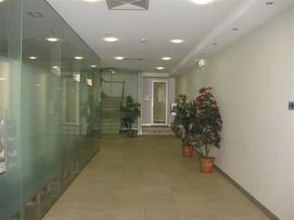 Offices commercial property leased at 333 Whitehorse Road Balwyn VIC 3103