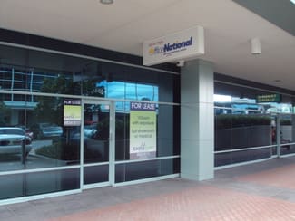 Shop & Retail commercial property leased at 1.08 u/o/10 Century Cct Baulkham Hills NSW 2153 Shop & Retail commercial property leased at 1.08 u/o/10 Century Cct Baulkham Hills NSW 2153