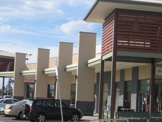 Shop & Retail commercial property leased at Shop 7/1 Livingstone Boulevard Pakenham VIC 3810 Shop & Retail commercial property leased at Shop 7/1 Livingstone Boulevard Pakenham VIC 3810