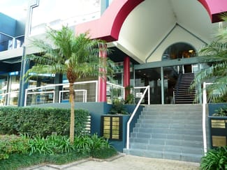 Medical / Consulting commercial property leased at 201/7 Help Street Chatswood NSW 2067 Medical / Consulting commercial property leased at 201/7 Help Street Chatswood NSW 2067