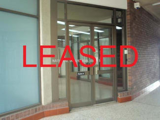 Offices commercial property leased at 3/695 The Horsley Drive Smithfield NSW 2164 Offices commercial property leased at 3/695 The Horsley Drive Smithfield NSW 2164