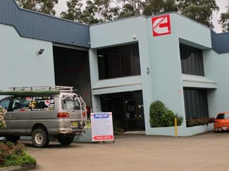 Factory, Warehouse & Industrial commercial property leased at 3 U/O/2 Anella Avenue Castle Hill NSW 2154 Factory, Warehouse & Industrial commercial property leased at 3 U/O/2 Anella Avenue Castle Hill NSW 2154